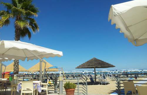 Mono Rosburgo 1 - Foto 5