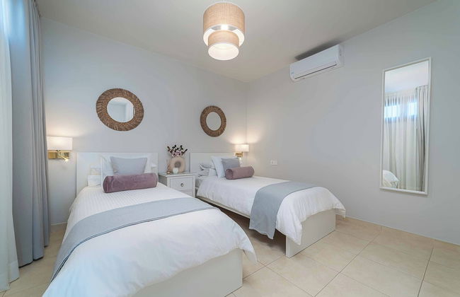 Villa Lolita - Photo 20