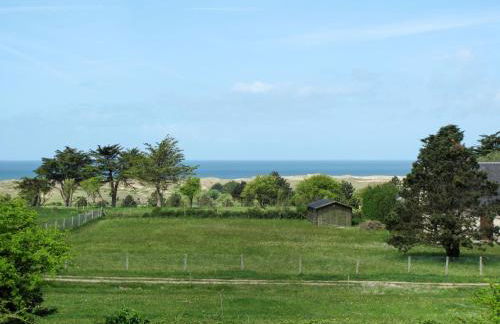 Holiday Home La Jolie Vague by Interhome - Photo 9