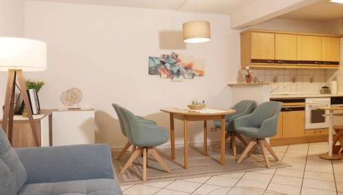 Ferienhaus Mey - Foto 5