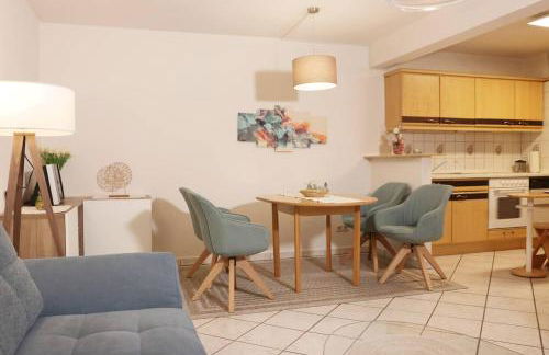 Ferienhaus Mey - Foto 5