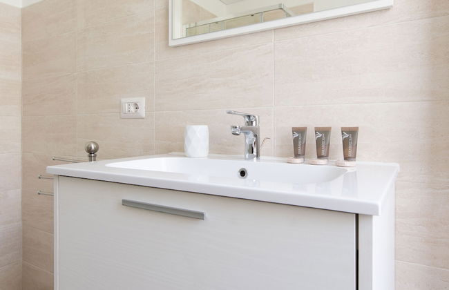 So-l563-tola35d2 - Villa Tola - Verde - Foto 75