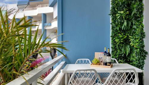 Vaneymar Home - Foto 3