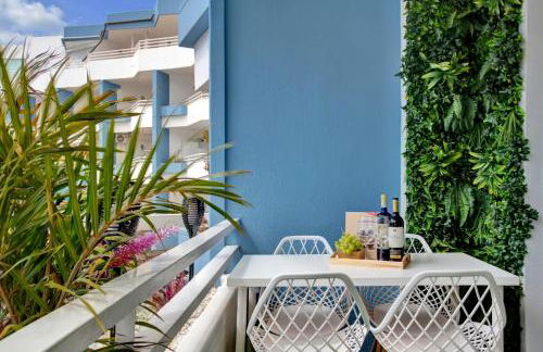 Vaneymar Home - Foto 3