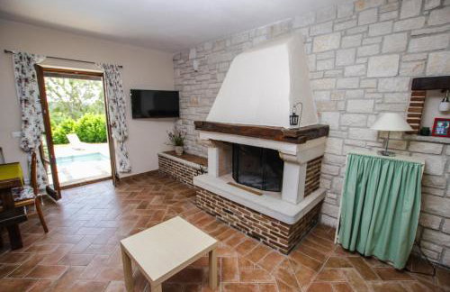 Villa Marinac - Foto 24