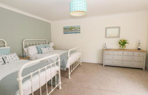 Pebbles Reach - Foto 27