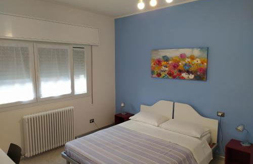 APARTMENT SAN RAFEL - Foto 7