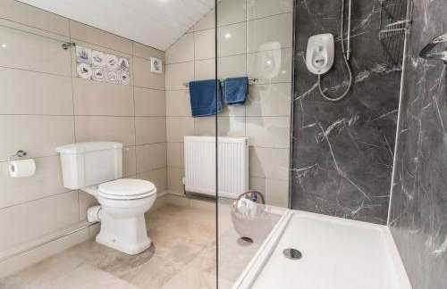 Meadowlands - Foto 31