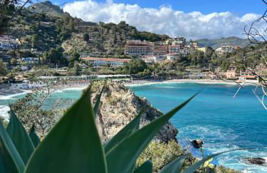 L'host in Taormina - Foto 41