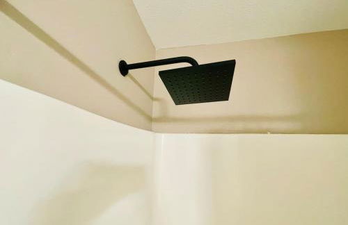 Eastgate 10A beautiful townhouse - Foto 45