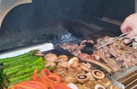 Luminoso Alhambra View Suite - El Laurel - Foto 22