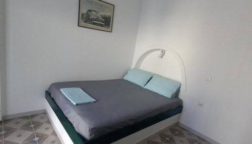 Lerian House - Foto 2