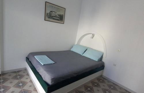 Lerian House - Foto 2