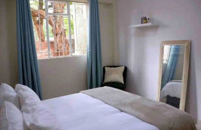 Mellow 2 Bedroomed Cottage - 2083 - Foto 10