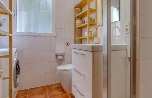 Holiday Home Osa Menor by Interhome - Foto 38