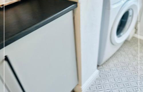 Bright 4BR Home - National Museum, Highfields Park, Uni & City Centre - Sleeps 8 - Photo 16