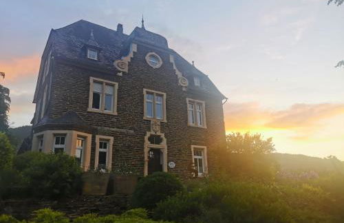 Mosel-Erker - Foto 26