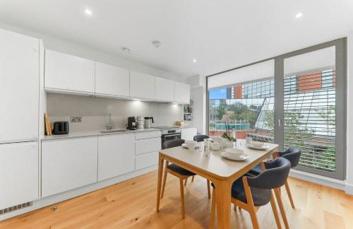 Atlas House Sixteen - Foto 26