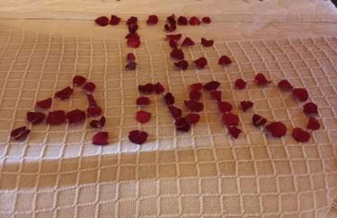 Rancho das Neves - Rancho Queimado - SC - Foto 70