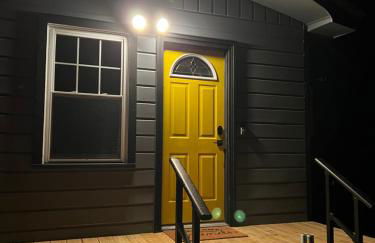 Chalet 86 - 3 Minutes From Whiteface Mountain - Foto 51