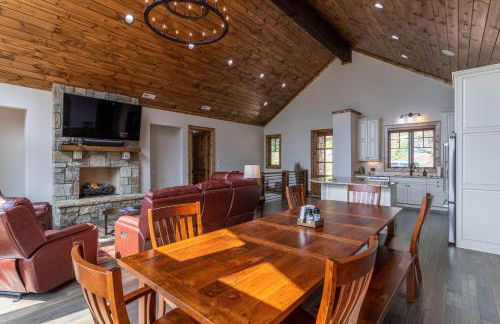 Clouds Rest at Eagles Nest - Foto 13