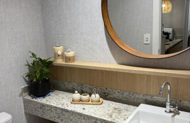 Casa No Condomínio Aretê - Foto 21