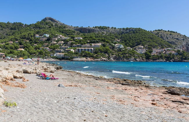 Oro Del Mar Iv Apartamento O2 - Foto 26