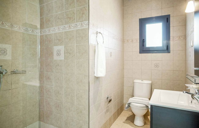 Villa Ponti - Foto 49