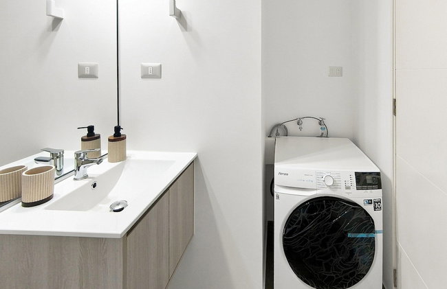 Oceana Suites Distrito Verde - Foto 40