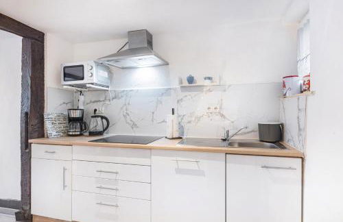 Ferienhaus Feußner - Foto 11