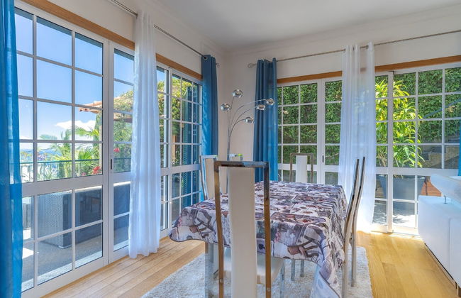 Villa Black Rock - Foto 17