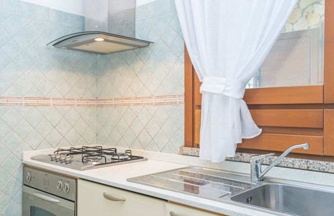 Rei Sole (REI308) - Foto 10