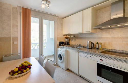 3016 Las Canas beach, first line beach Marbella golden mile - Foto 2