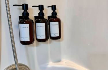 5Min Walk to Waterfront. Pet Yes - Foto 21