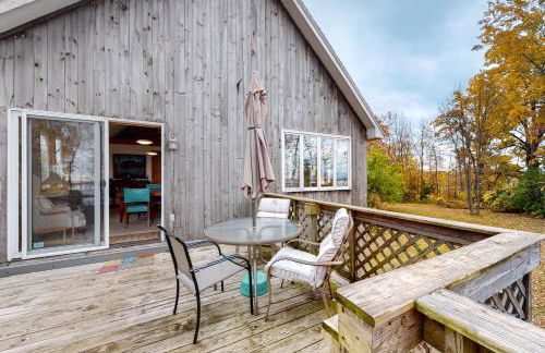 The Bird's Nest - Foto 27