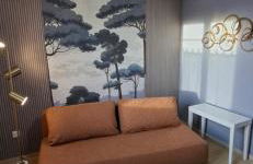 Le Square Inn - Photo 7