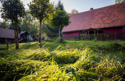 Apartamenty EverySky Janice - Foto 37