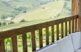 Agriturismo Ca' de' Gatti - Photo 84