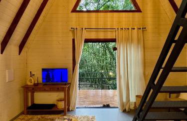 Cabana na Serra Rs - Foto 25