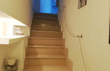 Casa Di Giorgio - Fronte Spiaggia - Foto 27