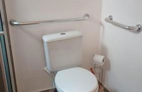 Casa clássica - Foto 16