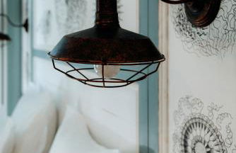 Mes à Moi in Pezenas - Appartements de charme - Baignoire Balnéo - Foto 9