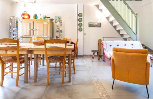 La Ruée vers l'Aure - Foto 25