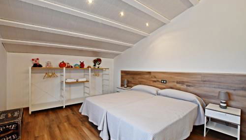 Casa Rural Atalaya House - Foto 5