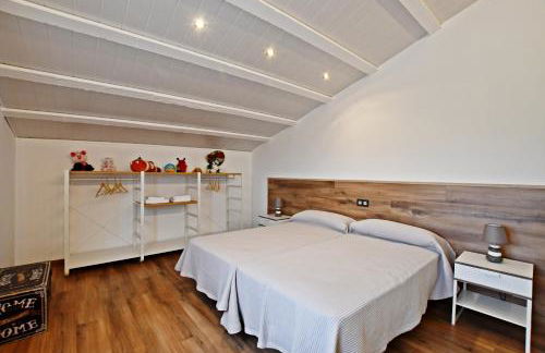 Casa Rural Atalaya House - Foto 5