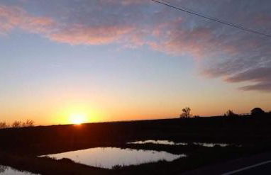 En plein cœur de l’Île d'Oléron, suite parentale. - Foto 18
