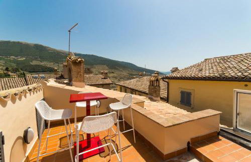 Palazzo Neri - Foto 22