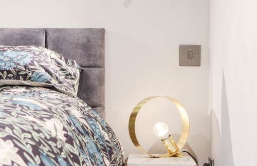 La Petit Maison - Foto 14