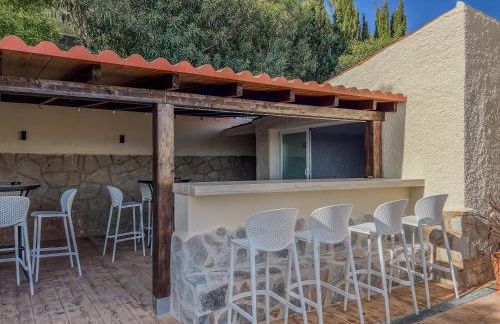 Villa Vamos del Pi - Foto 15