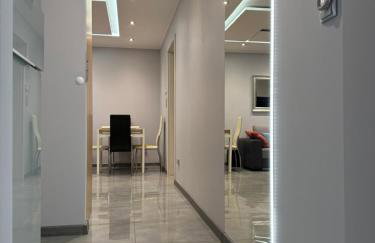 Apartament GreenHills 2 - Foto 1